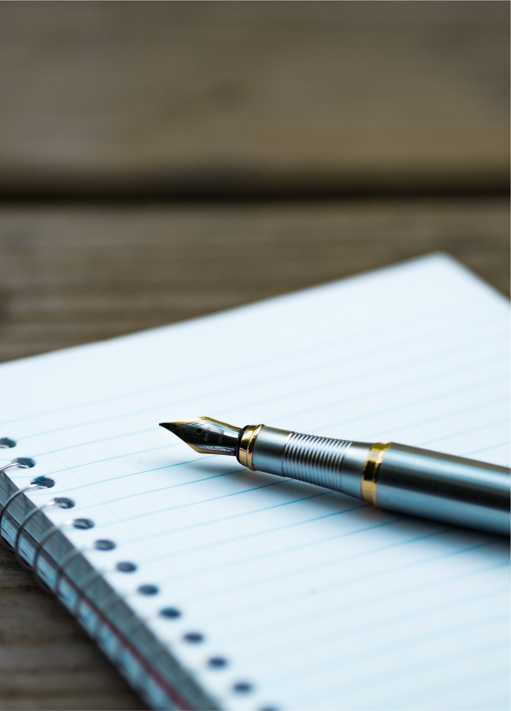 people sitting waiting for interview